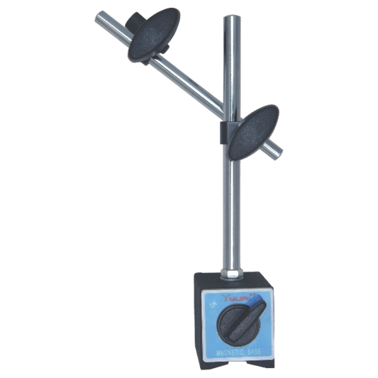 Yuri Magnetic Stand