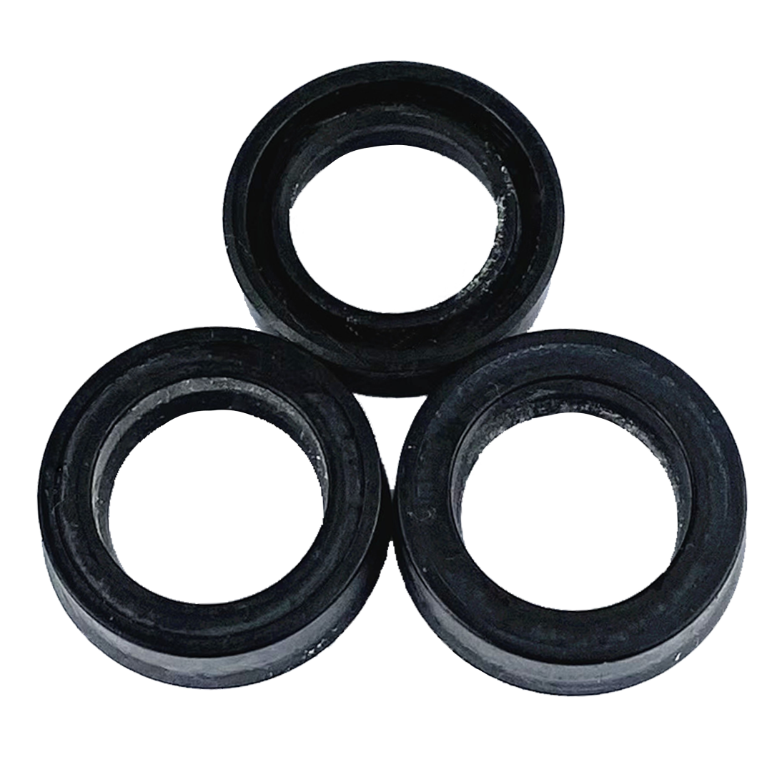 Yuri Oil Seal
