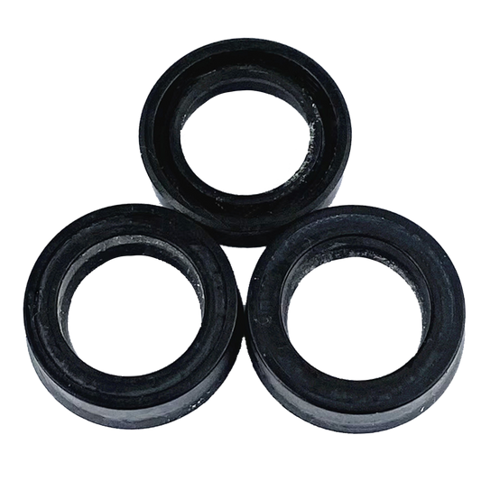Yuri Oil Seal