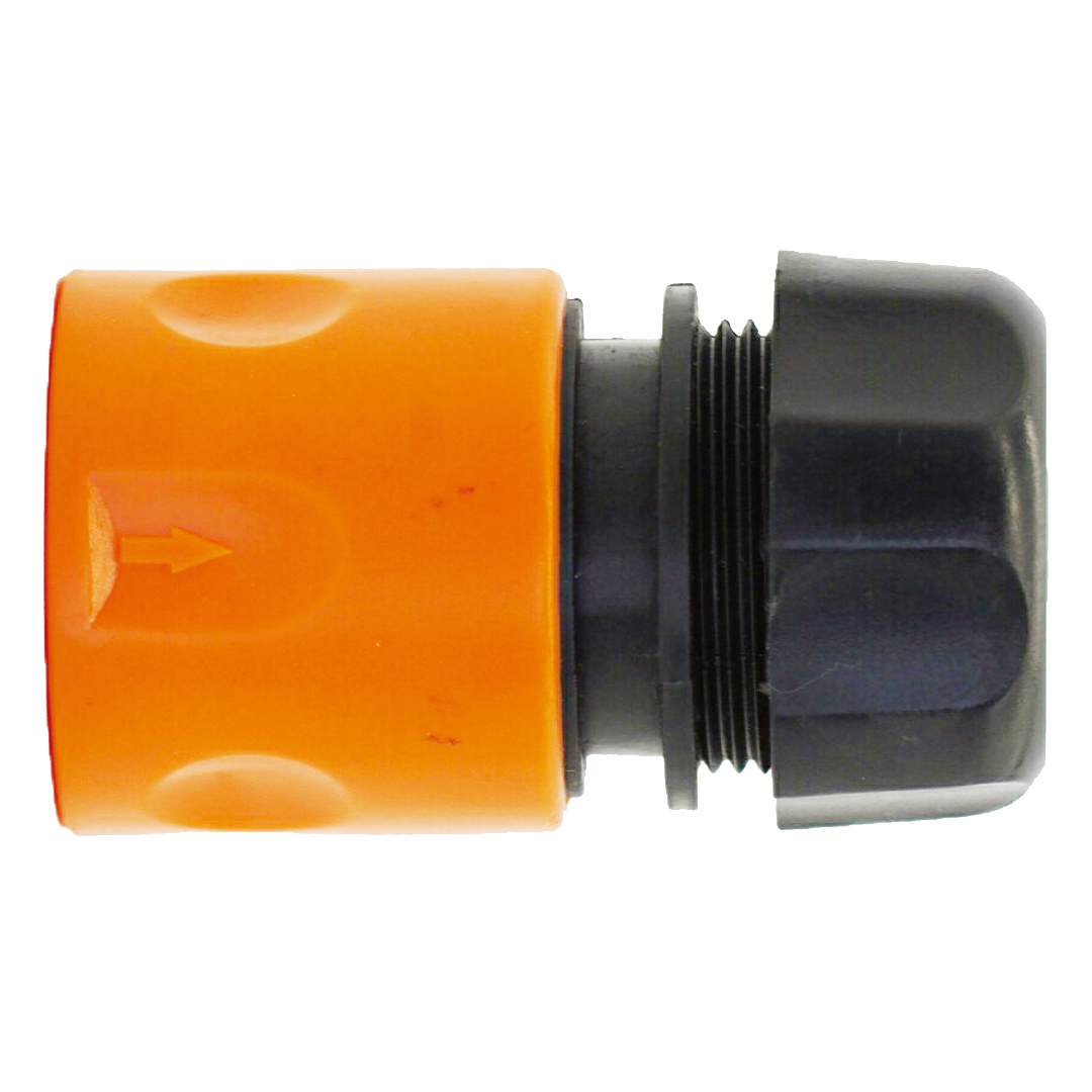 Yuri Quick Connector