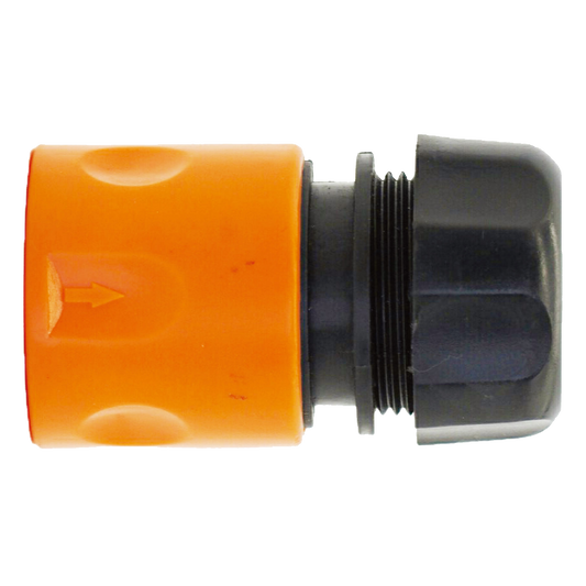 Yuri Quick Connector