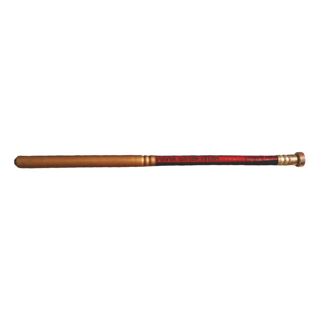 Yuri Vibrator Shaft