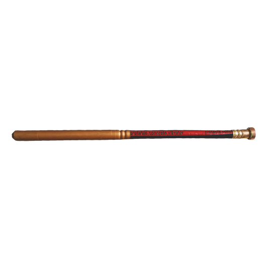 Yuri Vibrator Shaft