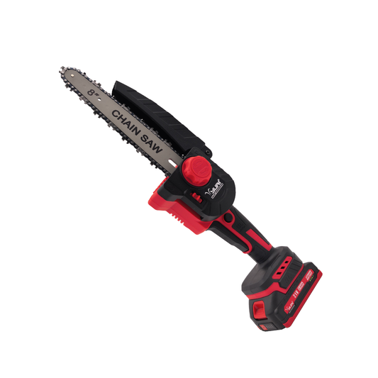 Yuri YR - 964 Cordless Chain Saw