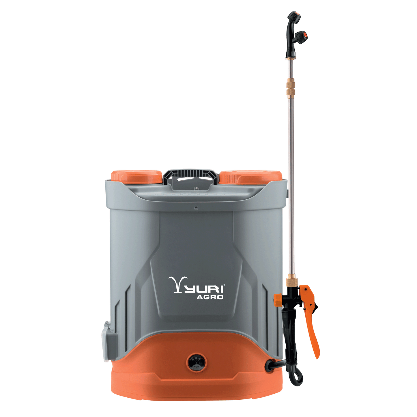 Yuri YR - AKS1155 Agricultural Knapsack Sprayer