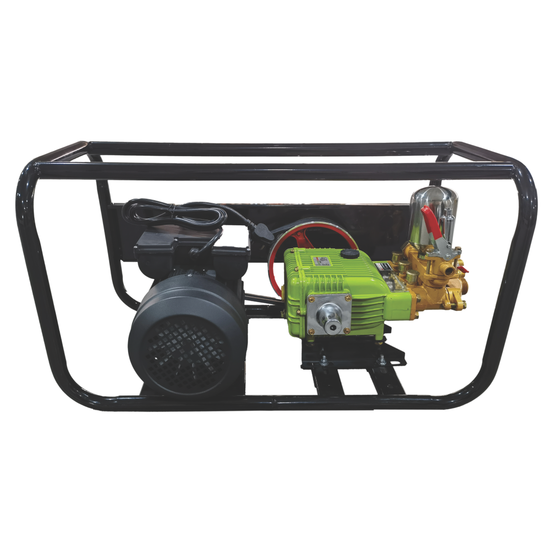 Yuri YR - AS1151 Agricultural Sprayer with Motor