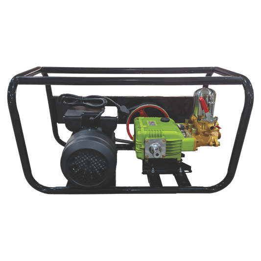 Yuri YR - AS1151 Agricultural Sprayer with Motor