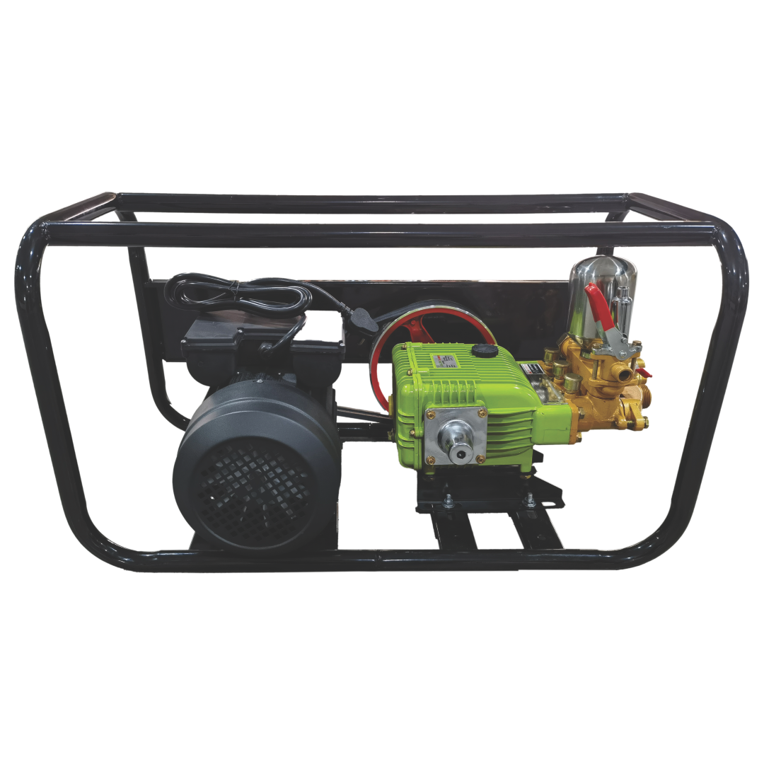 Yuri YR - AS1152 Agricultural Sprayer with Motor