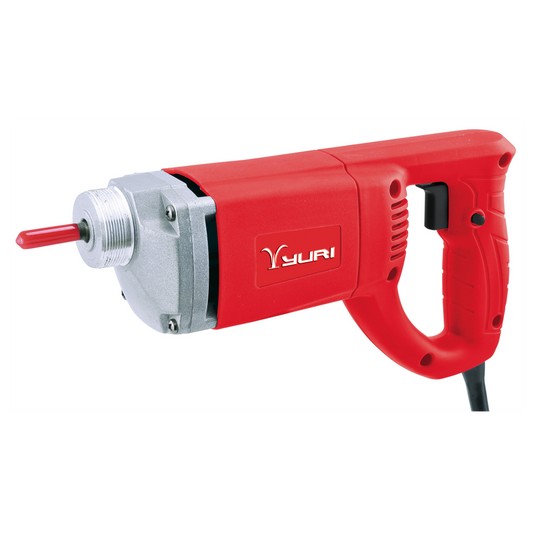 Yuri YR - CV1065 Concrete Vibrator
