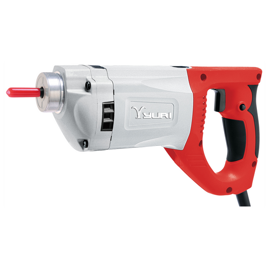Yuri YR - CV1066 Concrete Vibrator