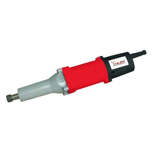 Yuri YR - DG1025 Die Grinder