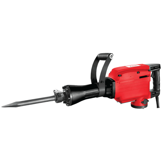 Yuri YR - DH1055 Demolition Hammer