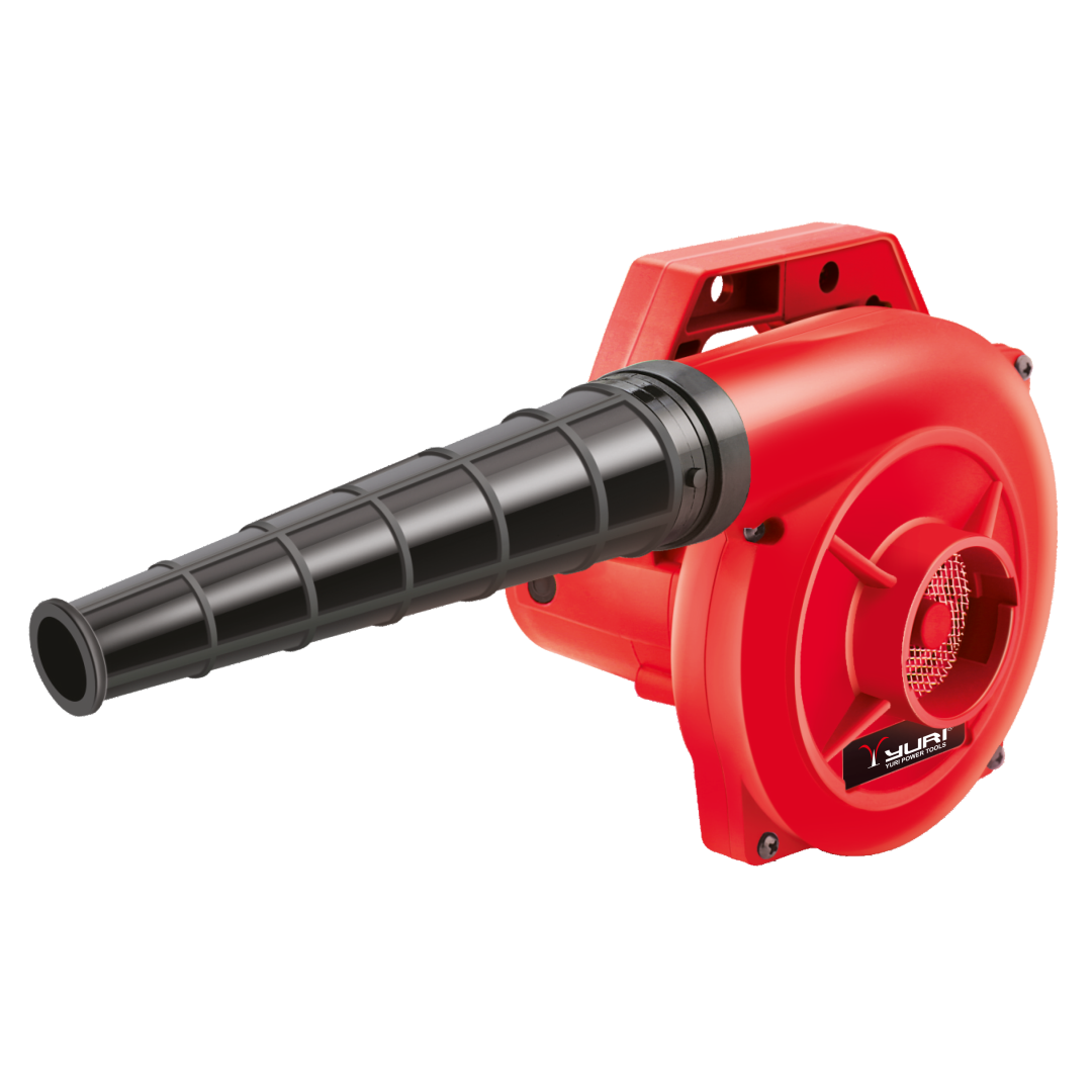 Yuri YR - EB1160 Electric Blower