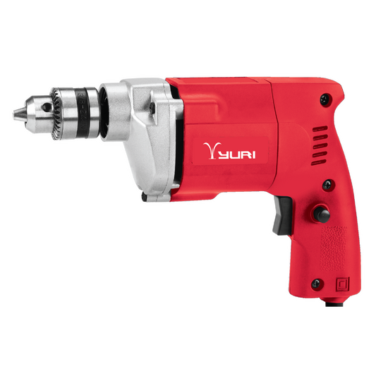 Yuri YR - ED1071 Electric Drill