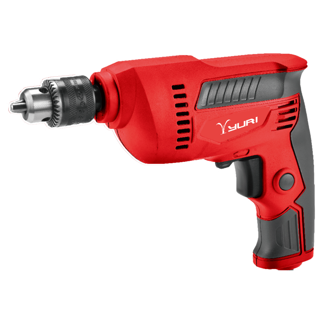 Yuri YR - ED1073 Electric Drill