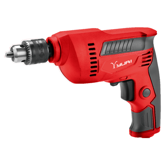 Yuri YR - ED1073 Electric Drill