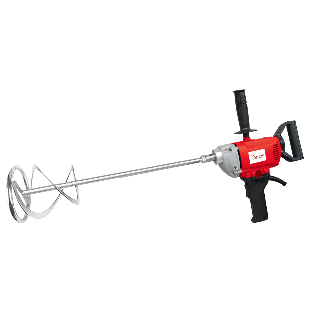 Yuri YR - EM1068 Electric Mixer