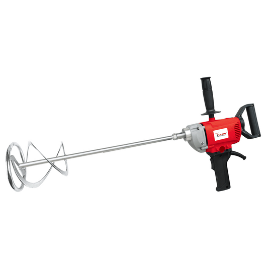 Yuri YR - EM1068 Electric Mixer