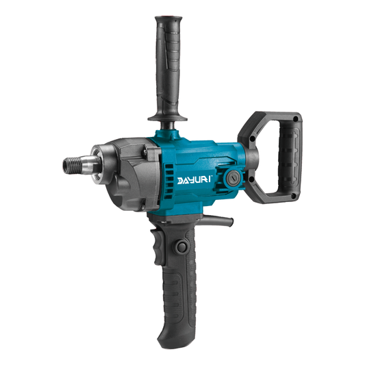 Yuri YR - EM5065 Electric Mixer