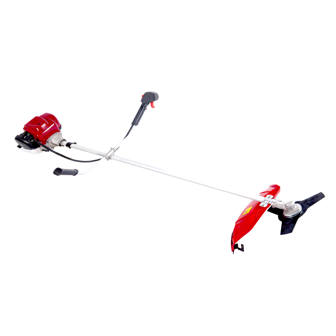 Yuri YR - GC1131 Brush Cutter