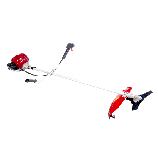 Yuri YR - GC1131 Brush Cutter