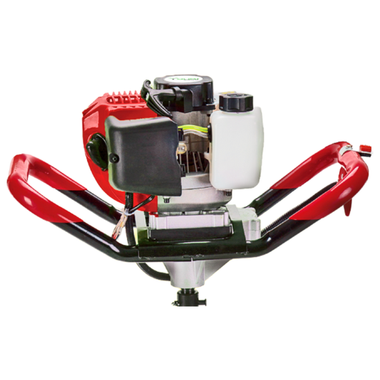 Yuri YR - GD1136 Ground Drill (52cc)