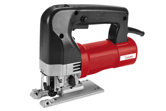 Yuri YR - JS1021 Jig Saw