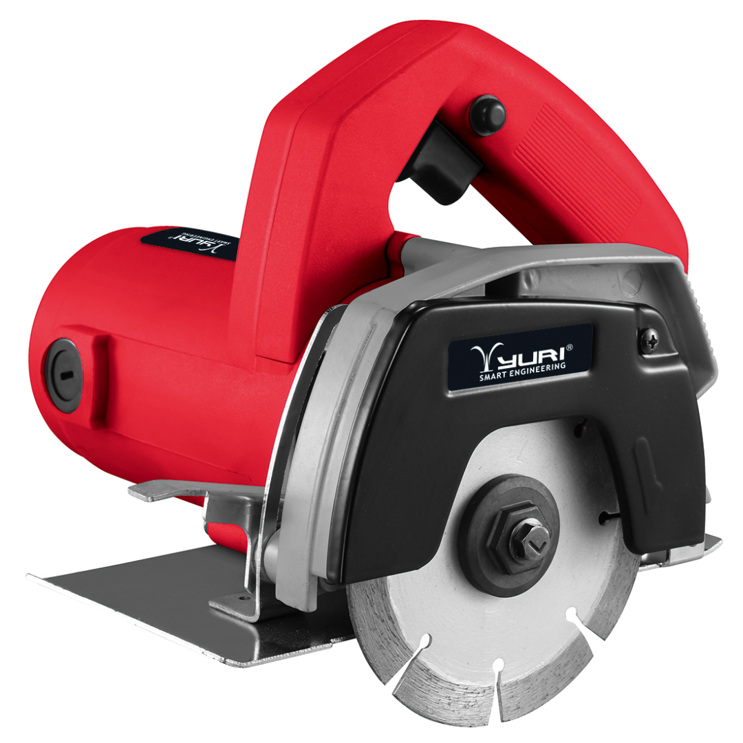 Yuri YR - MC1031 Marble Cutter