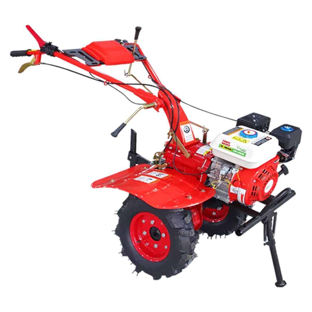 Yuri YR - PW1148 Power Weeder