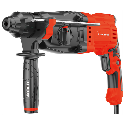 Yuri YR - RH1093 Rotary Hammer