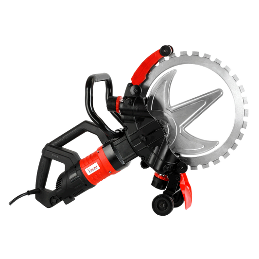 Yuri YR - RS1063 Ring Saw