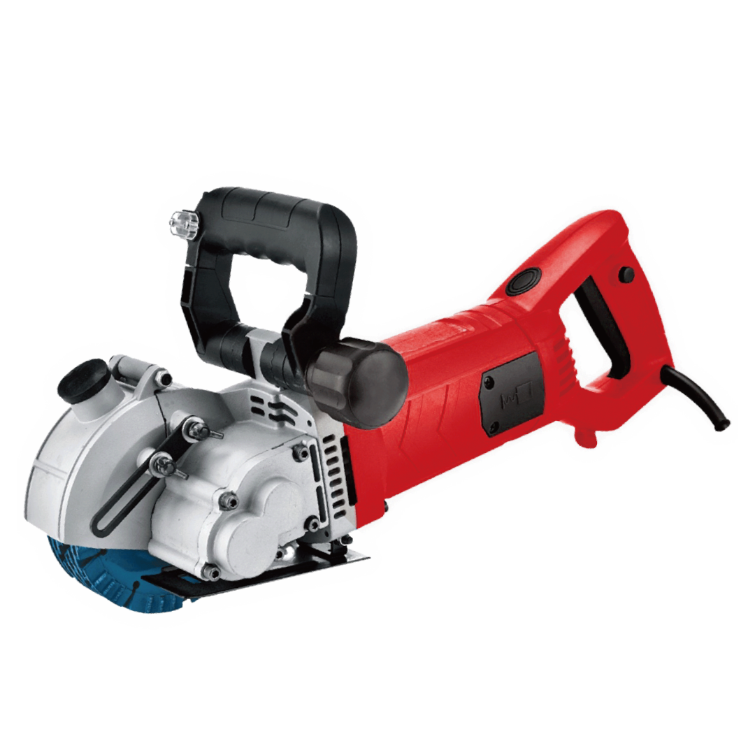 Yuri YR - WC1060 Wall Cutter