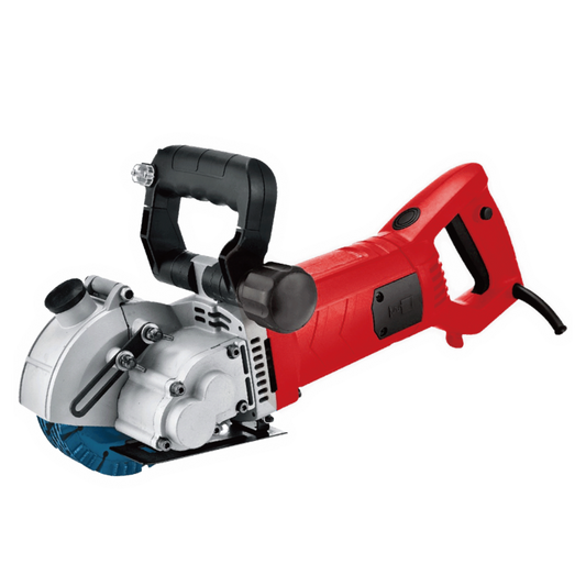 Yuri YR - WC1060 Wall Cutter