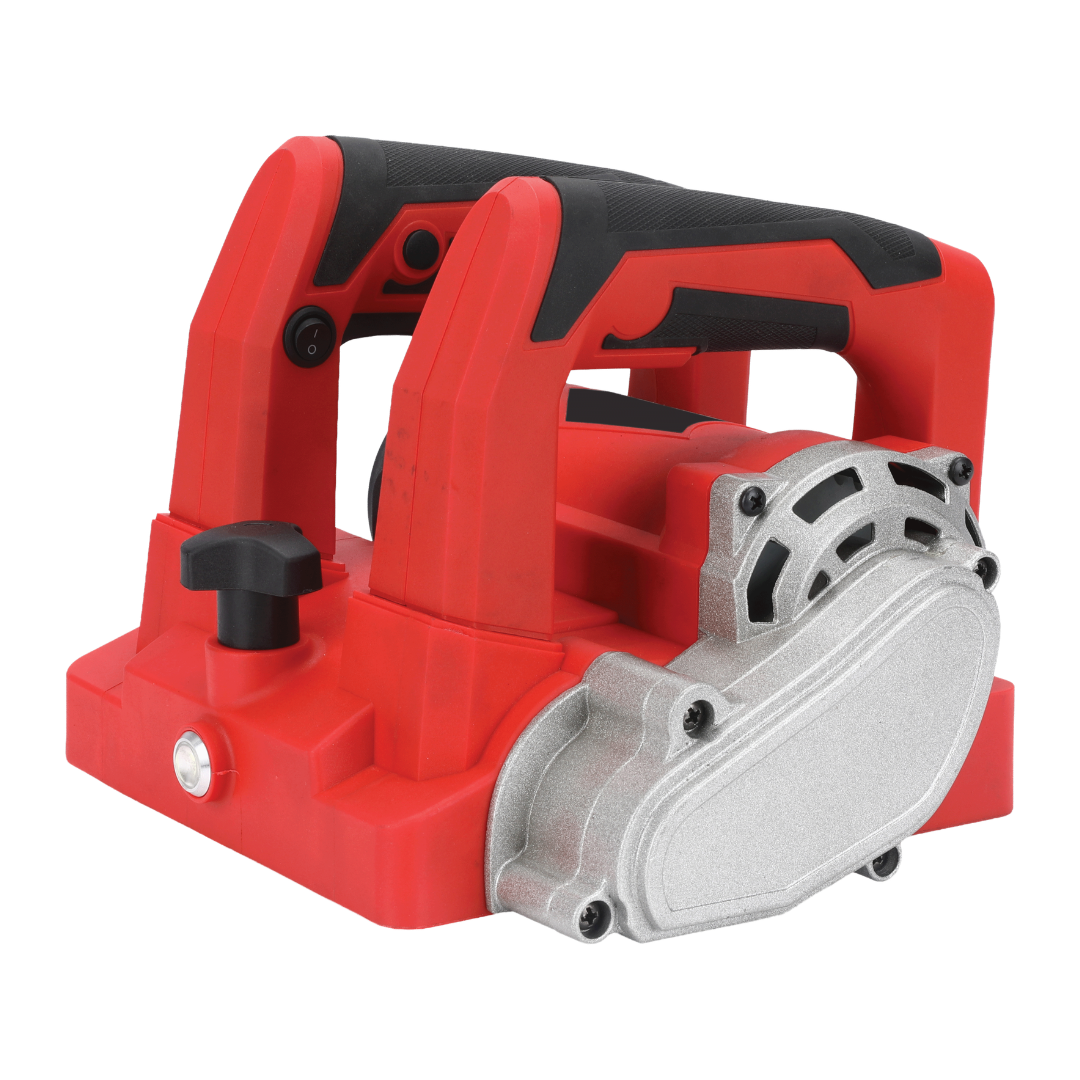 Yuri YR - WP1058 Wall Planer