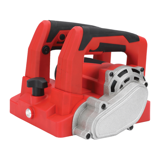 Yuri YR - WP1058 Wall Planer